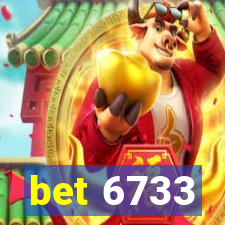 bet 6733